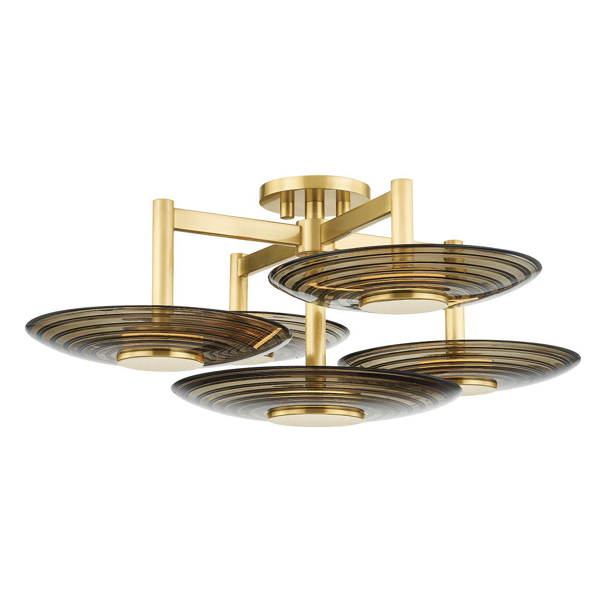 griston-semi-flush-PI1892605-AGB