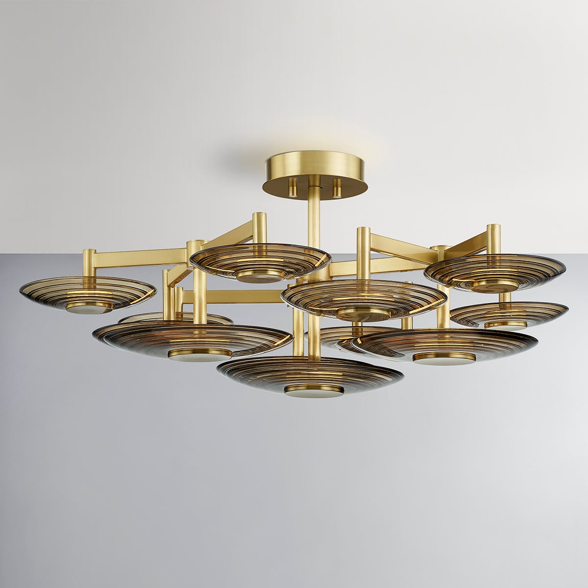griston-semi-flush-PI1892609-AGB-1