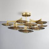 griston-semi-flush-PI1892609-AGB-1