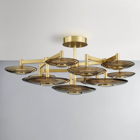 griston-semi-flush-PI1892609-AGB-1