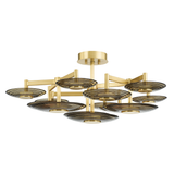 griston-semi-flush-PI1892609-AGB