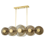 griston-linear-PI1892910-AGB