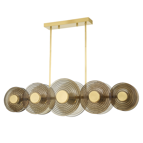 griston-linear-PI1892910-AGB