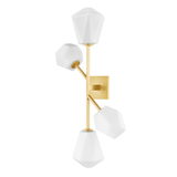 tring-wall-sconce-PI1894104-AGB