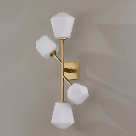 tring-wall-sconce-PI1894104-AGB-1