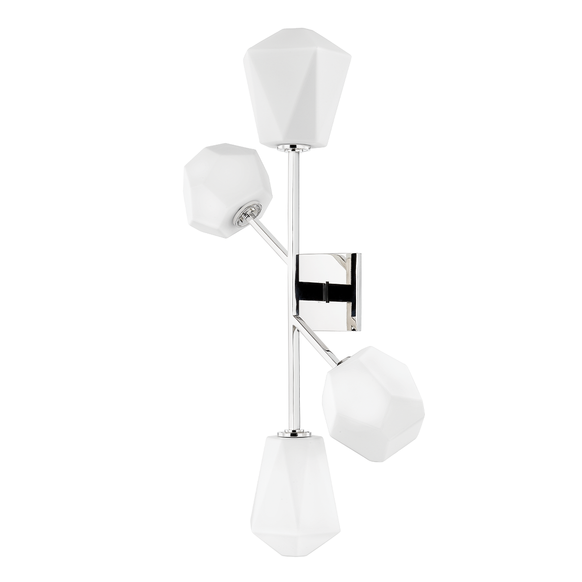 tring-wall-sconce-PI1894104-PN