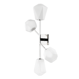 tring-wall-sconce-PI1894104-PN