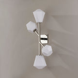 tring-wall-sconce-PI1894104-PN-2