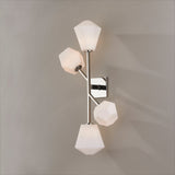 tring-wall-sconce-PI1894104-PN-4