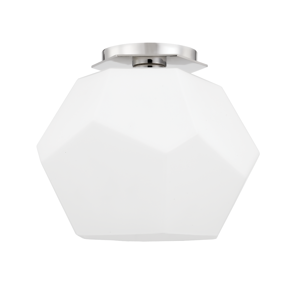 tring-flush-mount-PI1894501-PN