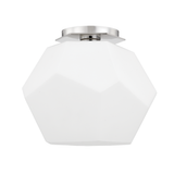 tring-flush-mount-PI1894501-PN