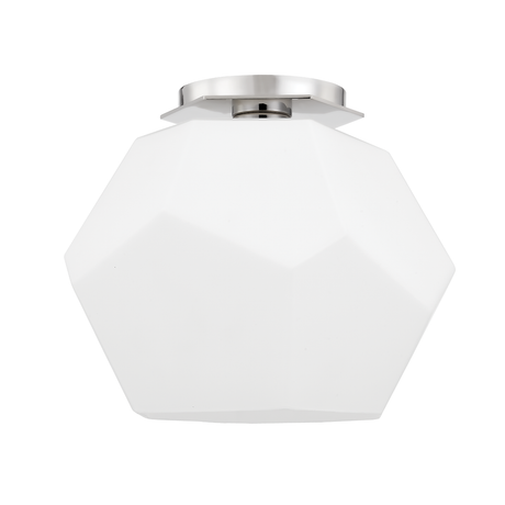tring-flush-mount-PI1894501-PN