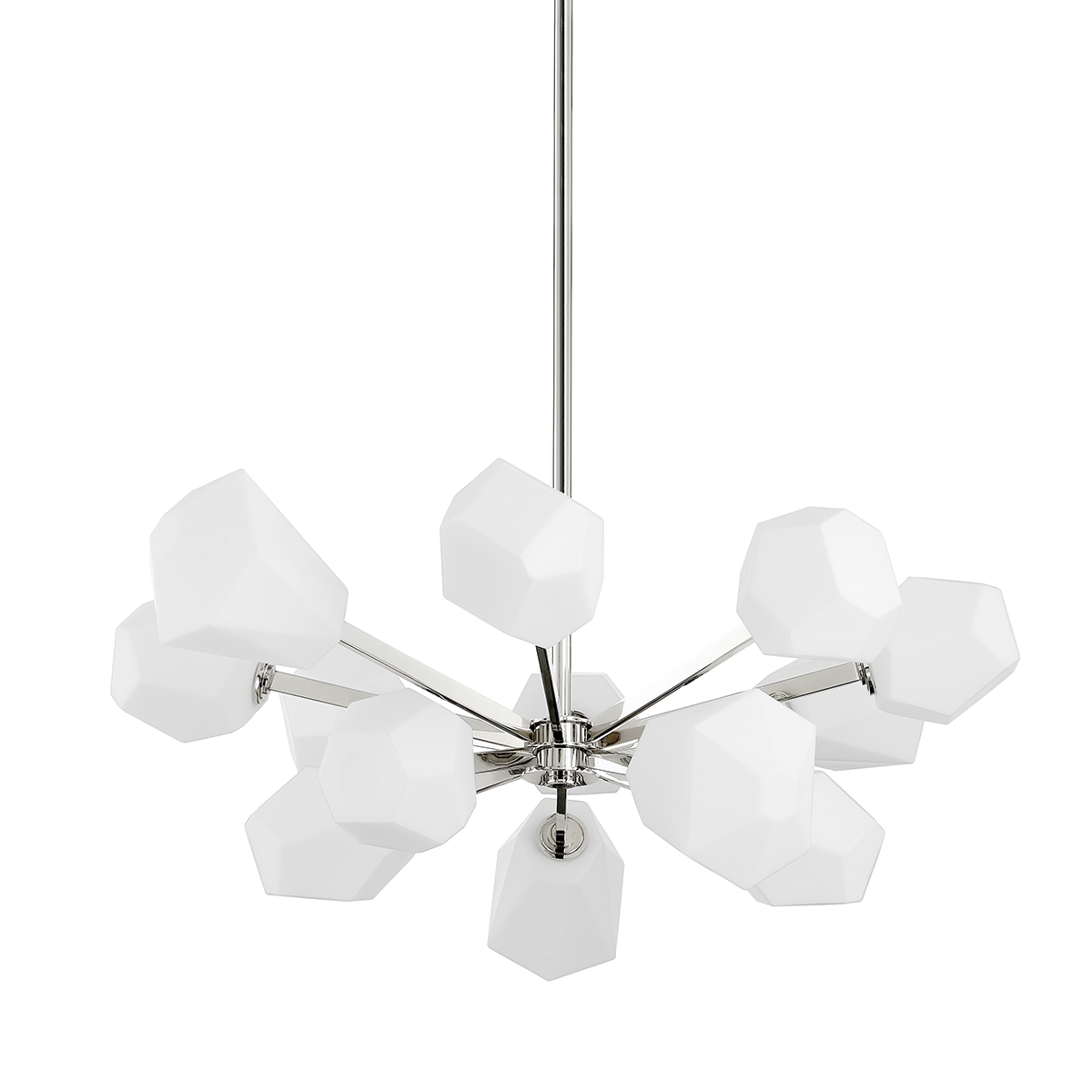 tring-chandelier-PI1894813-PN