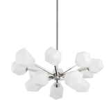 tring-chandelier-PI1894813-PN