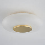 blyford-flush-mount-PI1896501-AGB-4