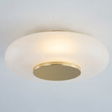 blyford-flush-mount-PI1896501-AGB-3