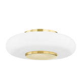 blyford-flush-mount-PI1896501-AGB