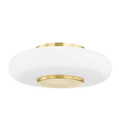 blyford-flush-mount-PI1896501-AGB