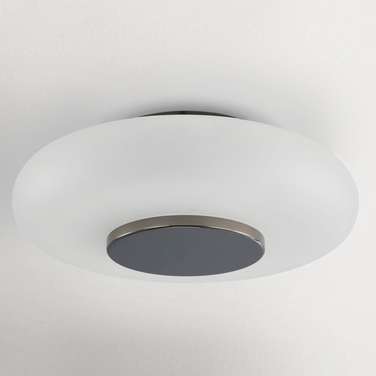 blyford-flush-mount-PI1896501-BLNK-1