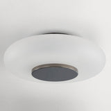 blyford-flush-mount-PI1896501-BLNK-1