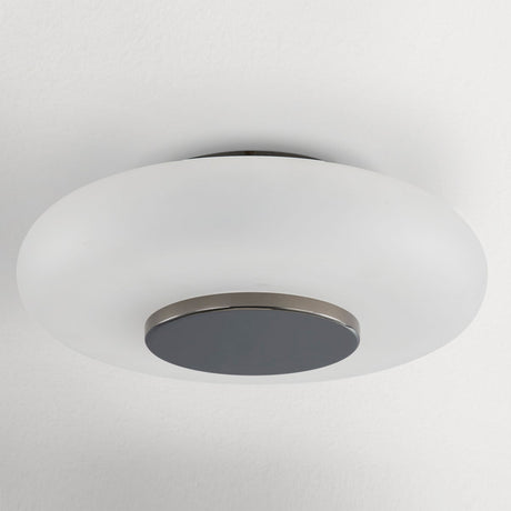 blyford-flush-mount-PI1896501-BLNK-1