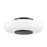 blyford-flush-mount-PI1896501-BLNK