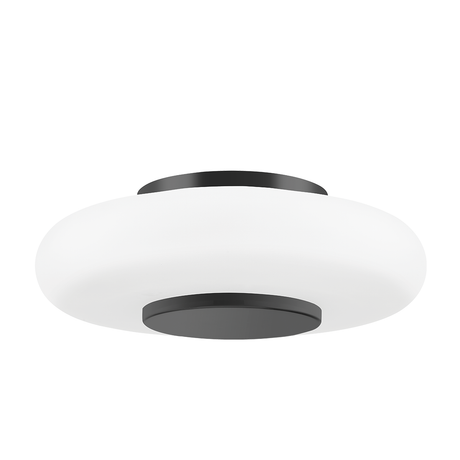 blyford-flush-mount-PI1896501-BLNK