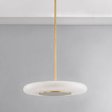 blyford-pendant-PI1896701L-AGB-2