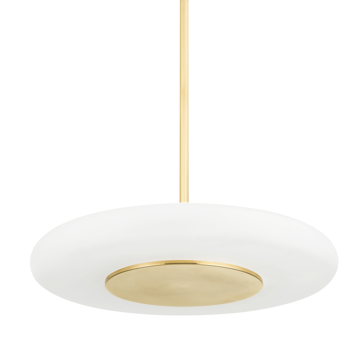 blyford-pendant-PI1896701L-AGB