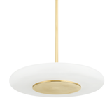 blyford-pendant-PI1896701L-AGB