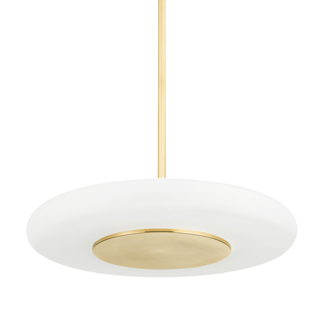 blyford-pendant-PI1896701L-AGB