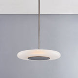 blyford-pendant-PI1896701L-BLNK-2