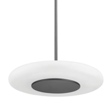 blyford-pendant-PI1896701L-BLNK
