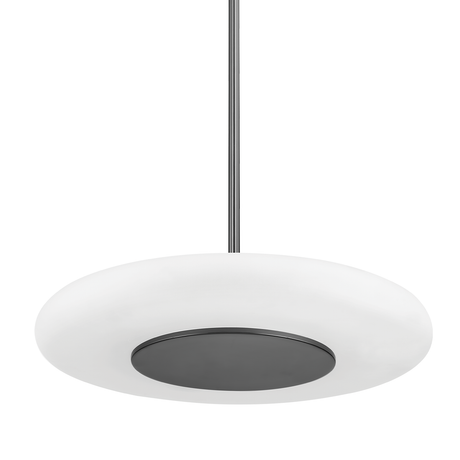 blyford-pendant-PI1896701L-BLNK