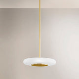 blyford-pendant-PI1896701S-AGB-1
