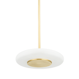 blyford-pendant-PI1896701S-AGB