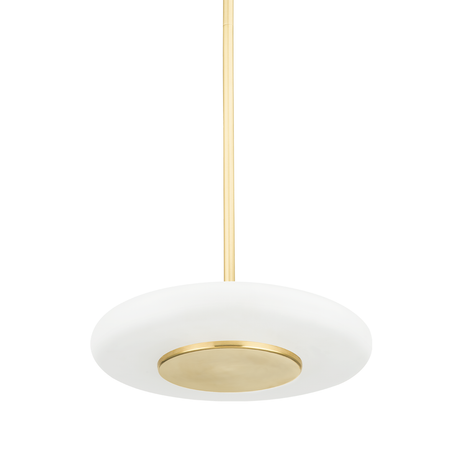 blyford-pendant-PI1896701S-AGB