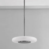 blyford-pendant-PI1896701S-BLNK-4