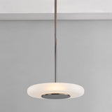 blyford-pendant-PI1896701S-BLNK-2