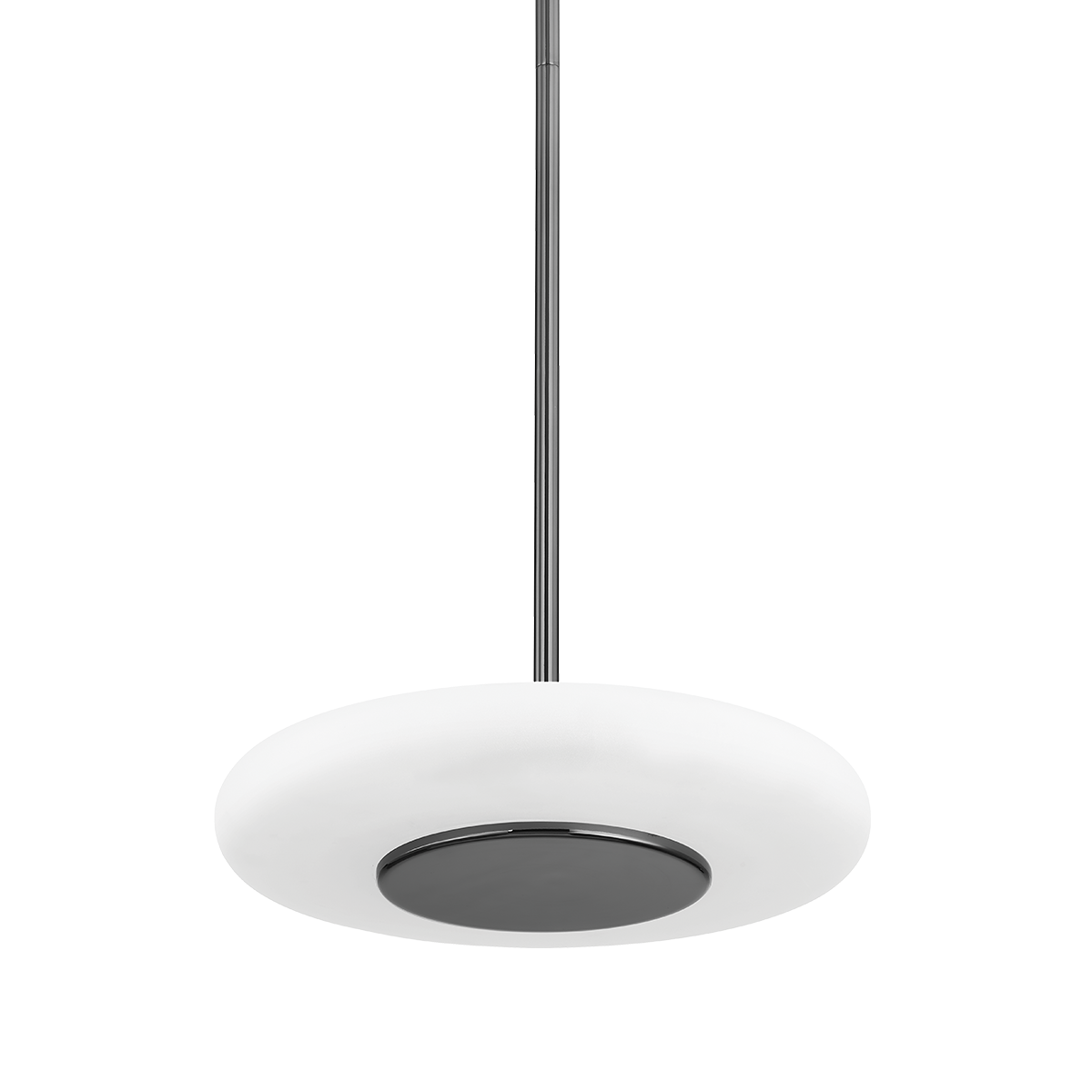 blyford-pendant-PI1896701S-BLNK