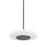 blyford-pendant-PI1896701S-BLNK