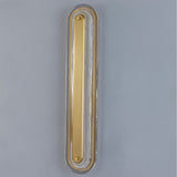 litton-wall-sconce-PI1898101L-AGB-2