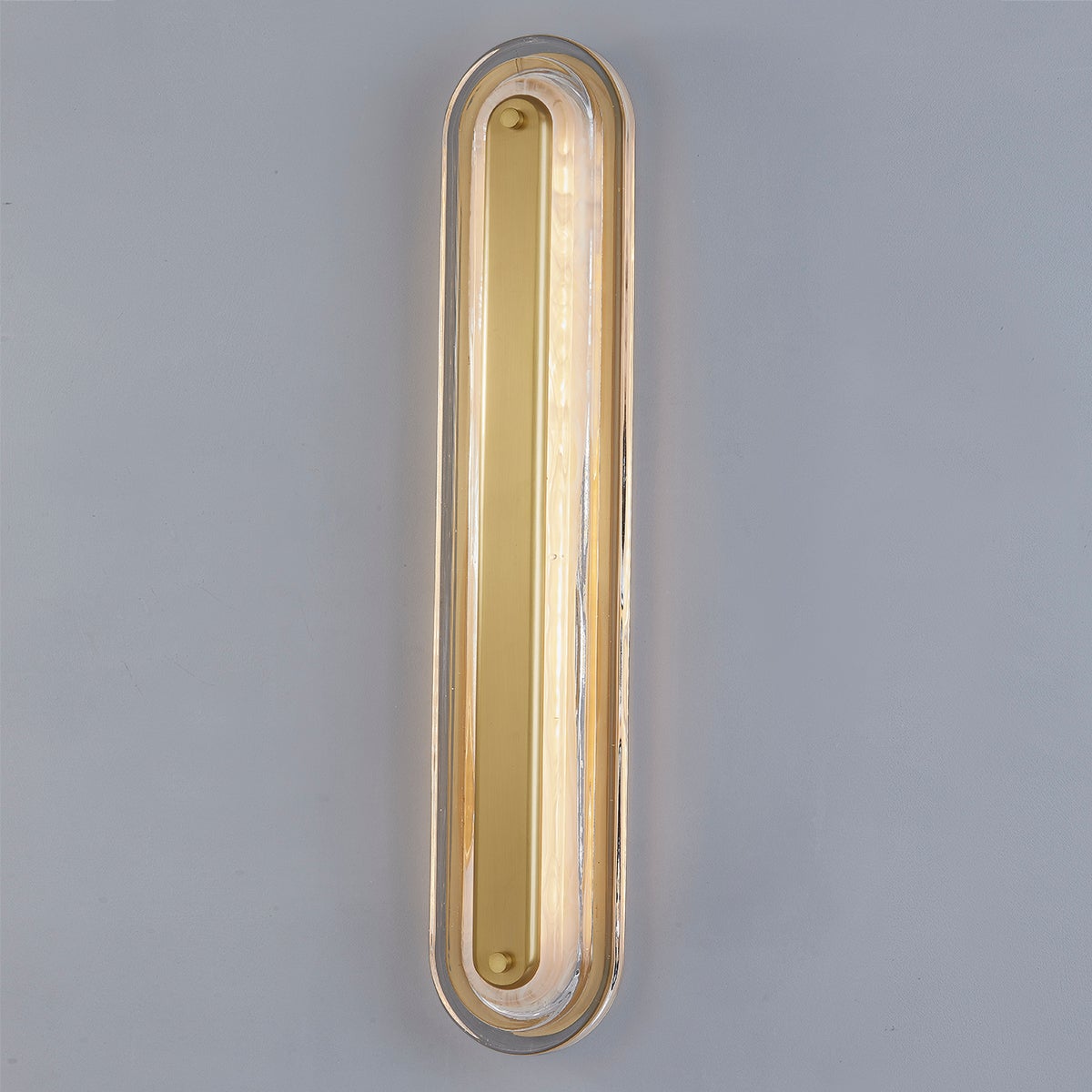litton-wall-sconce-PI1898101L-AGB-3