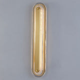 litton-wall-sconce-PI1898101L-AGB-3