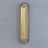 litton-wall-sconce-PI1898101S-AGB-2