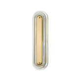 litton-wall-sconce-PI1898101S-AGB