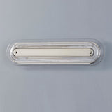 litton-wall-sconce-PI1898101S-PN-2