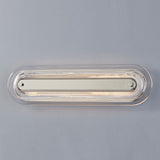 litton-wall-sconce-PI1898101S-PN-1