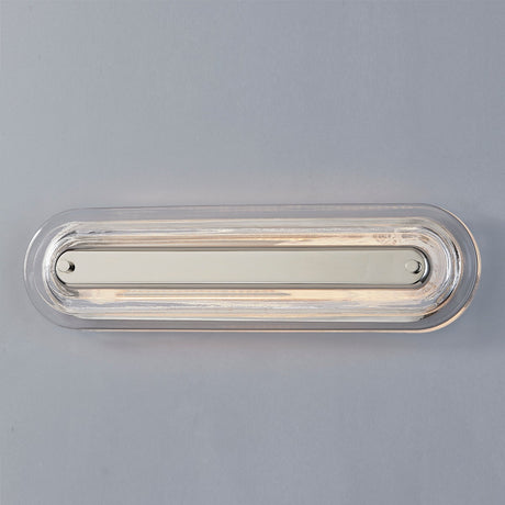 litton-wall-sconce-PI1898101S-PN-1
