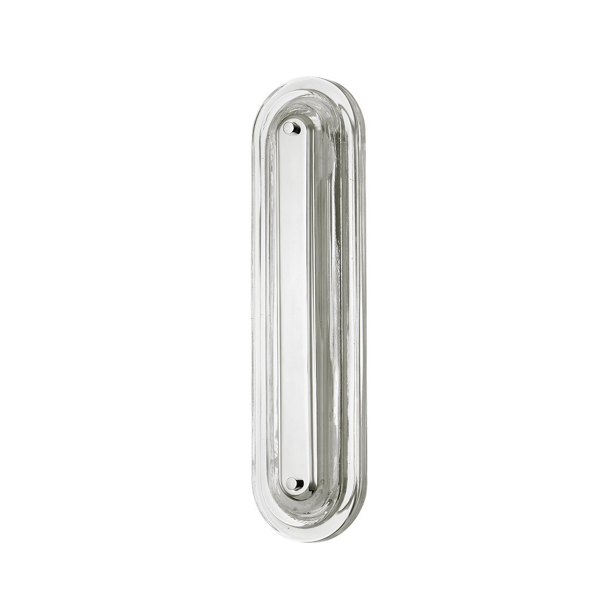 litton-wall-sconce-PI1898101S-PN